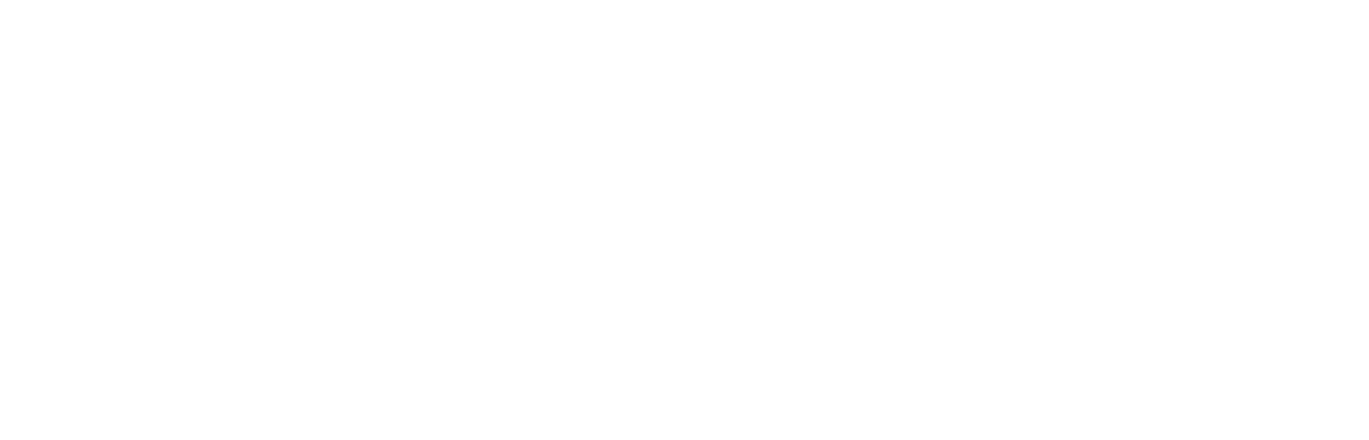 Koova