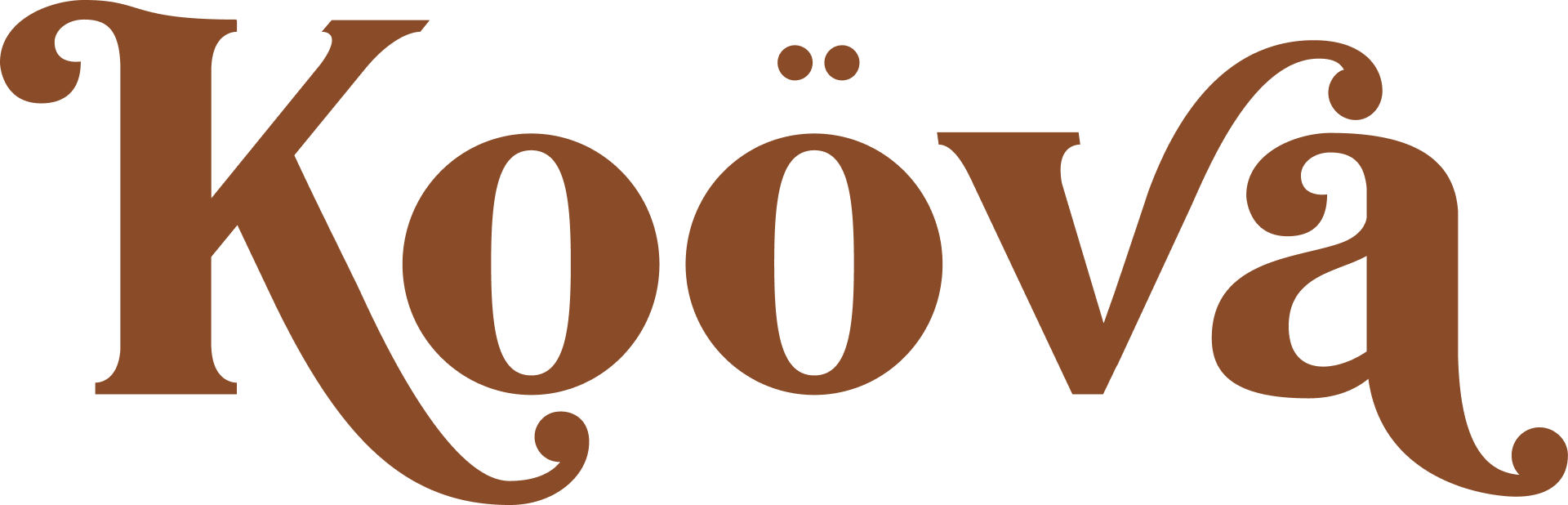 Koova